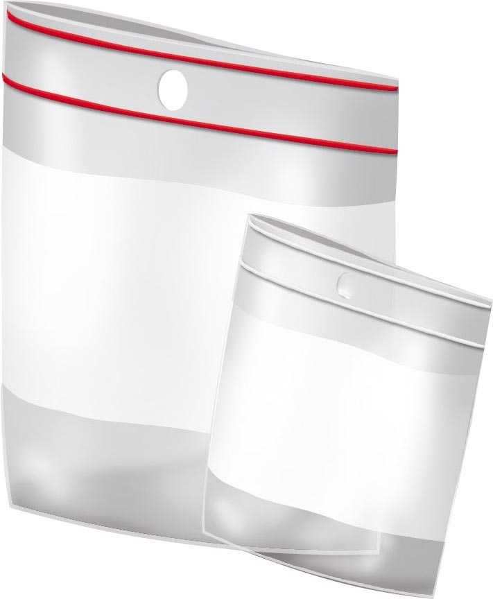 Product 01