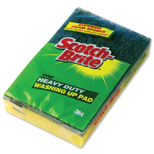 Product 01