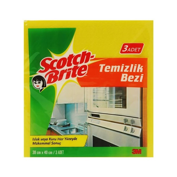 Product 01