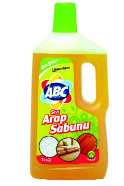 Product 01