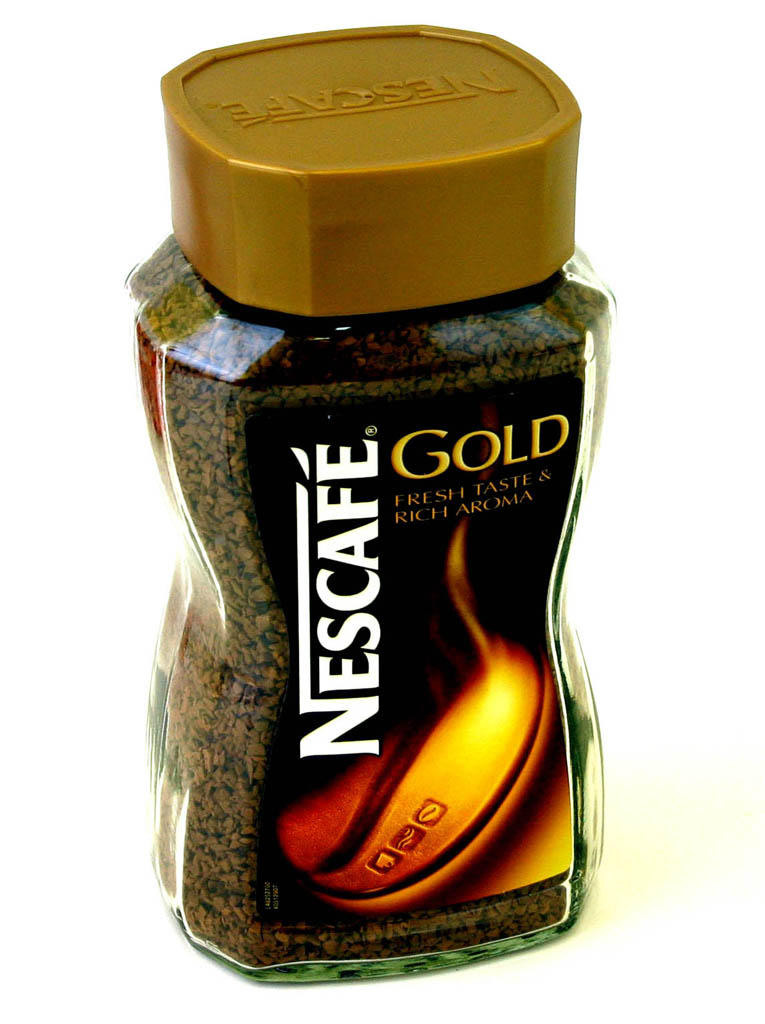 Product 02