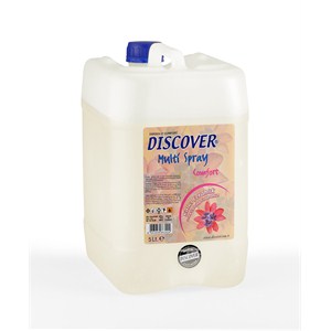 Product 01